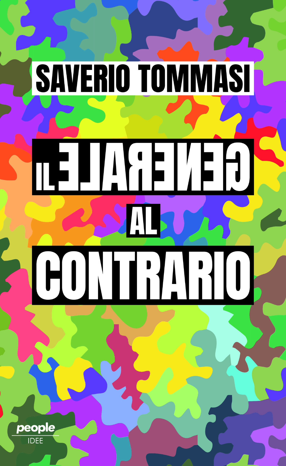 ibs