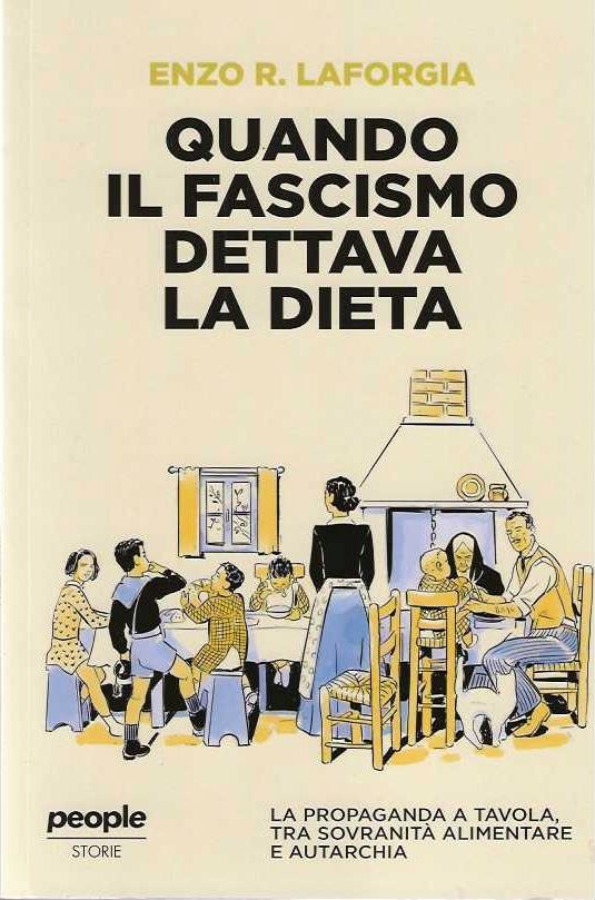 Le Case di Carta