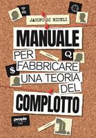 Nome prodotto