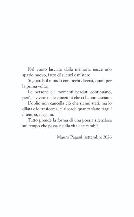 L'alfabeto dei sassi - Francesca Baraghini - 2