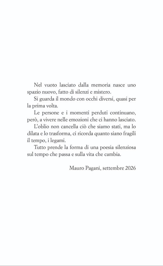 L'alfabeto dei sassi - Francesca Baraghini - 2