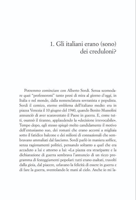 Fascistissima. Come nel 1926 Mussolini eliminò la libertà di stampa. Nuova ediz. - Giovanni Mari - 2