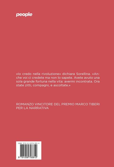 Ottobre - Andrea Appetito - 3