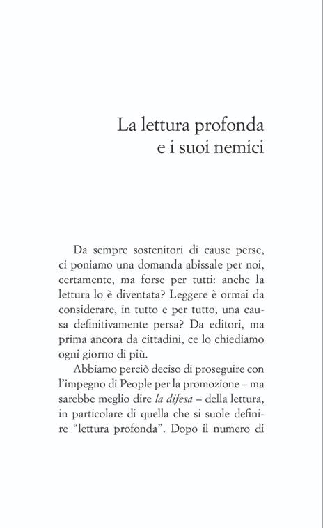 Questo non è uno smartphone. Nuova ediz. - 2