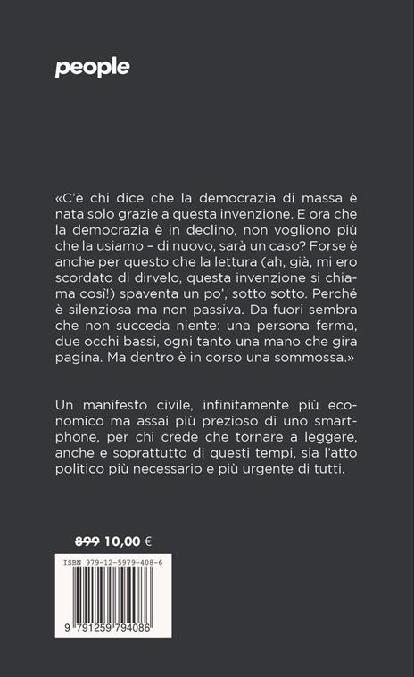 Questo non è uno smartphone. Nuova ediz. - 4