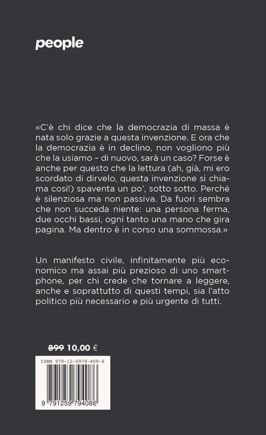 Questo non è uno smartphone. Nuova ediz. - 4