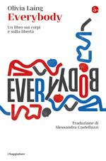 Everybody