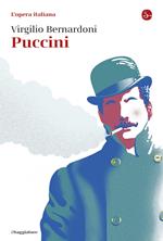 Puccini