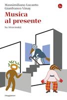 Nome prodotto