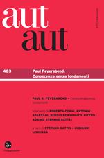 aut aut 403
