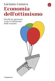 Economia dell'ottimismo