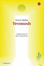 Termush