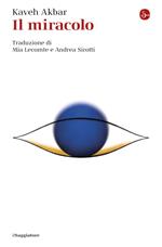 Il miracolo