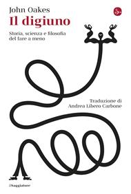 Il digiuno