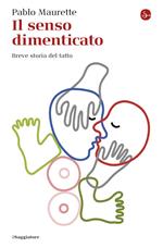 Il senso dimenticato