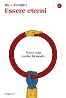 Nome prodotto