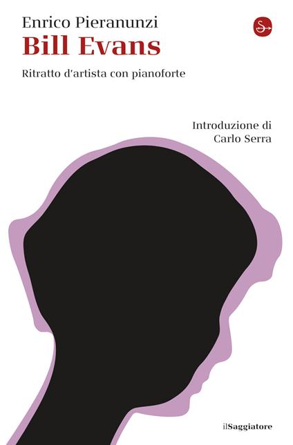 Bill Evans - Enrico Pieranunzi - ebook