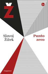 Punto zero