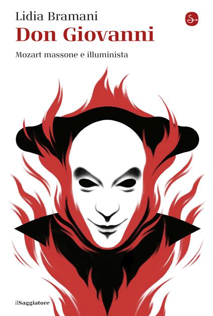 Don Giovanni - Lidia Bramani - ebook