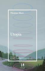 Utopia