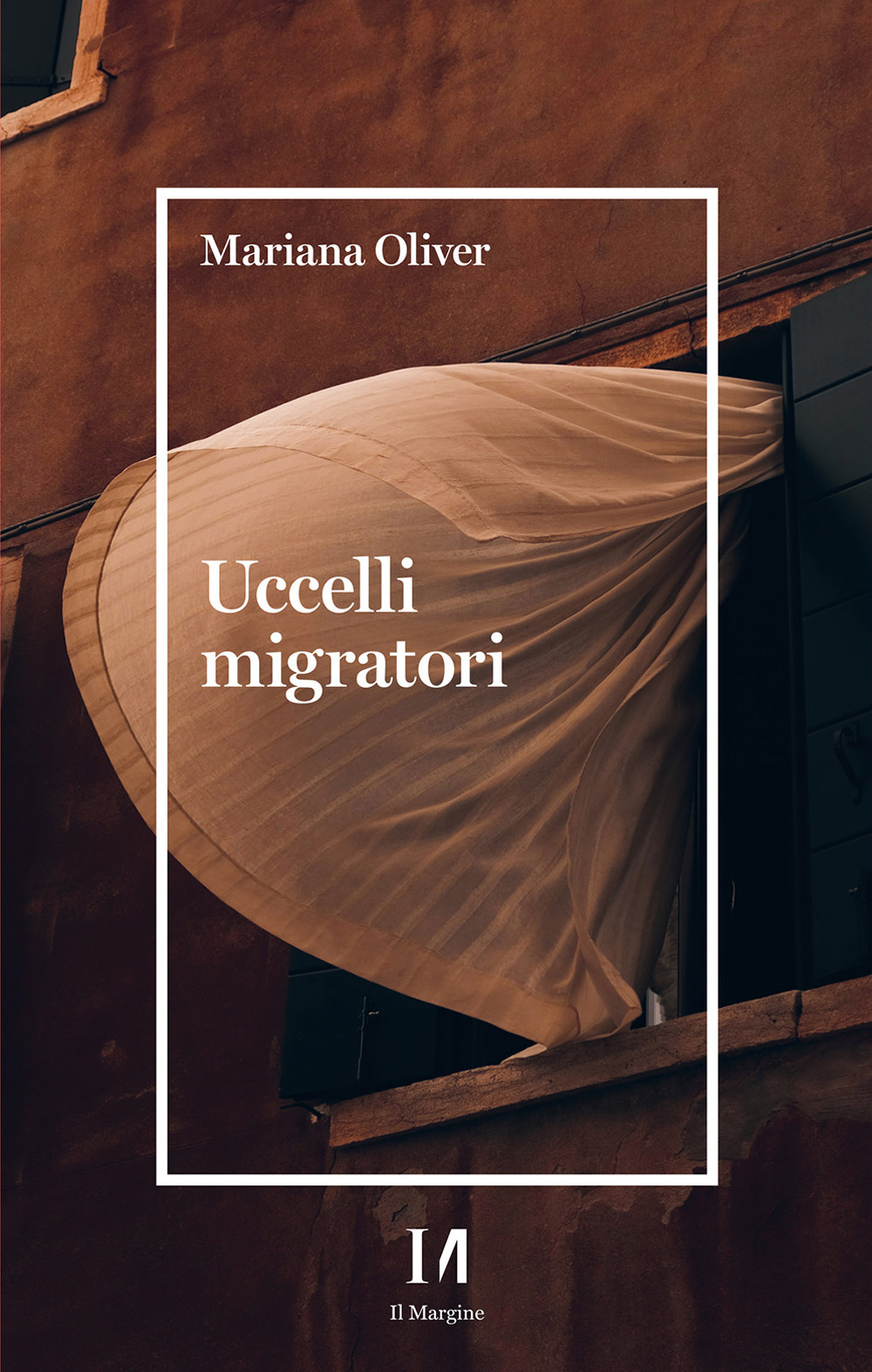 Libraccio