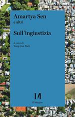 Sull'ingiustizia