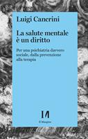 Nome prodotto