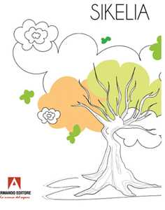 Sikelia