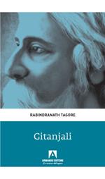 Gitanjali