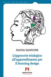 Gli stadi nel cambiamento nelle relazioni d'aiuto