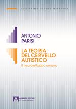 La teoria del cervello autistico