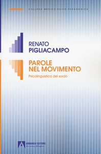 Parole nel movimento. Psicolinguistica del sordo