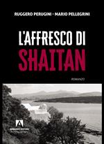 L' affresco di Shaitan