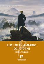 Luci nel cammino dei giorni