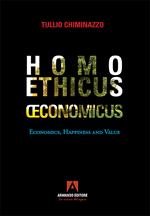 Homo eticus ?cominicus