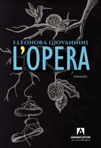 L' opera