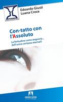 Nome prodotto