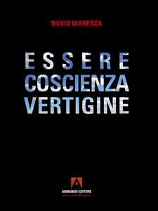 Essere coscienza vertigine