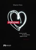 Persone