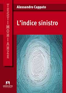 L'indice sinistro