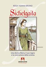 Sichelgaita