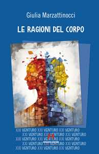 Le ragioni del corpo