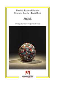 AfrichE. Tra(n)s-formazioni postcoloniali