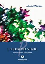 Colori del vento