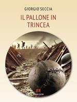 Pallone in trincea