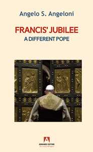 Francis' jubilee