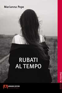 Rubati al tempo