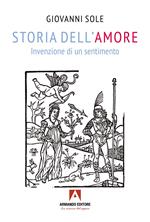Storia dell'amore
