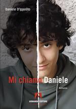 Mi chiamo Daniele
