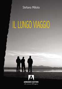 Il lungo viaggio